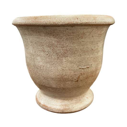 Potier Christmas #2 - Set of 4 for wholesale by Botanical Collections