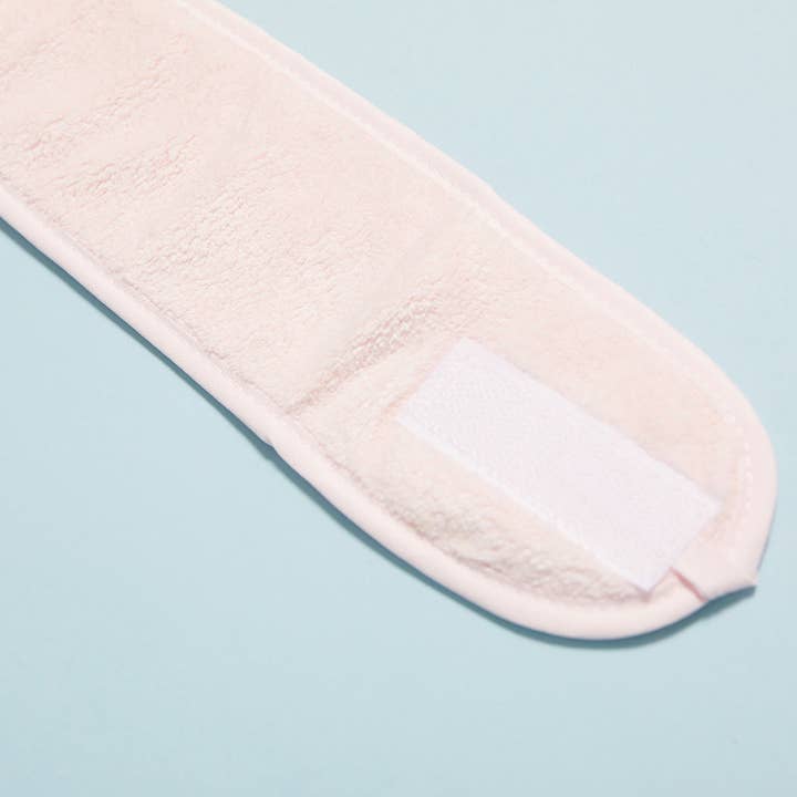 Muubio - Wholesale Spa Headband - Hair band2