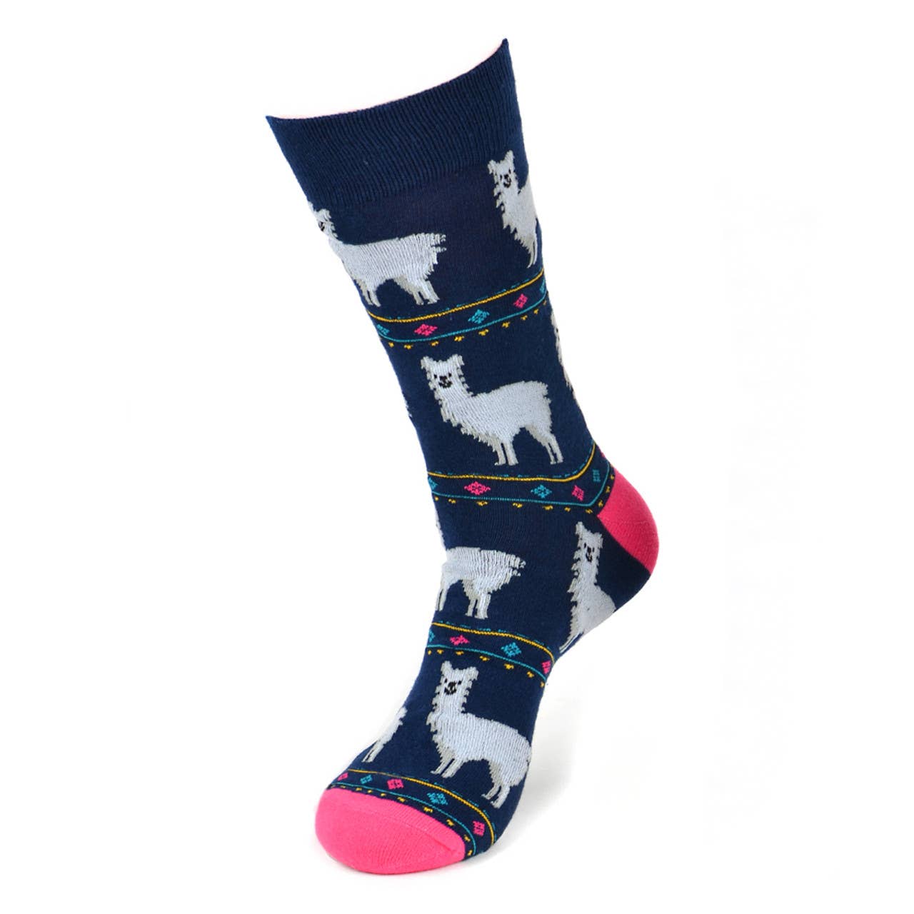 Selini New York - Wholesale Socks - Men's - Alpaca Socks for Men5