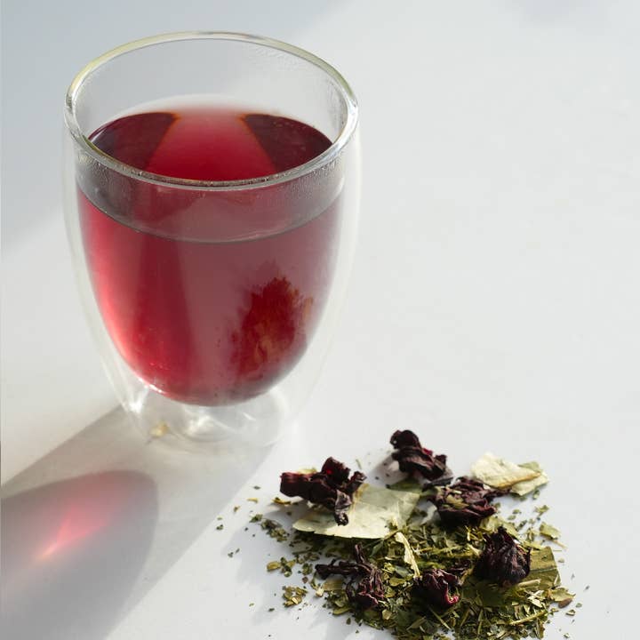 Teapro - Wholesale Health/Detox Tea - TEAPRO TRIMTONIC WORKOUT TEA