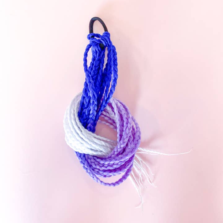 Bilance per la vendita all'ingrosso da parte di Manemerised