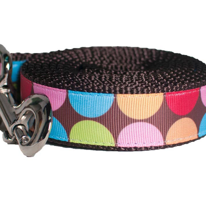 Indie Craft hundesnor for engroshandel hos Paw Paws USA