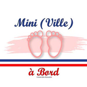 Purchase Wholesale Baby On Board Sticker Free Returns Net 60 Terms On Faire Com Purchase Wholesale Baby On Board Sticker Free Returns Net 60 Terms On Faire Com