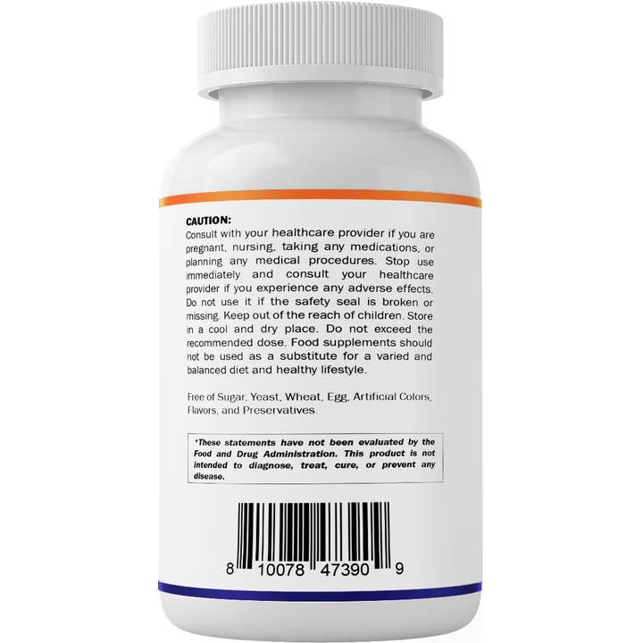 Vitamatic - Wholesale Oral Supplement/Vitamin - Vitamatic Sodium Chloride 1000mg | 365 Tablets