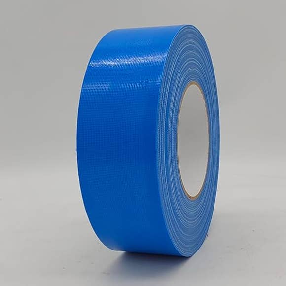NW Athletics Pickleball Tape-Outdoor Pickleball Tape - Blue for wholesale by NW Athletics