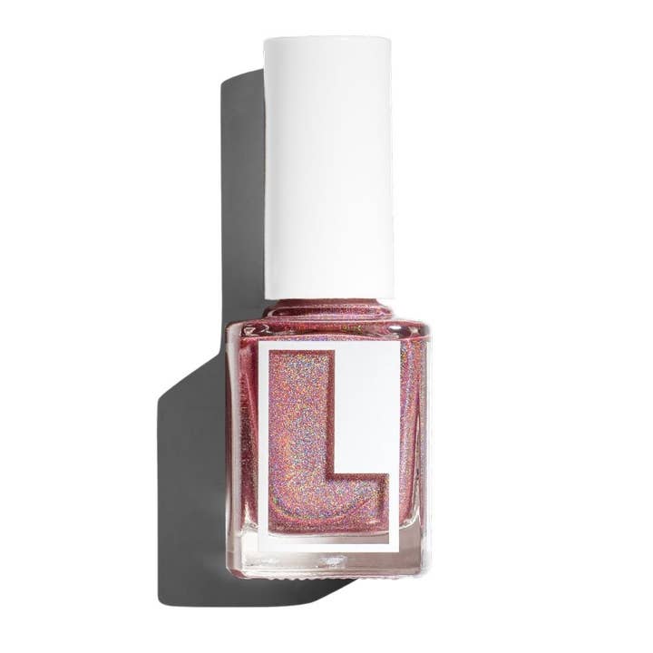 Alyssa for wholesale by Loud Babbs