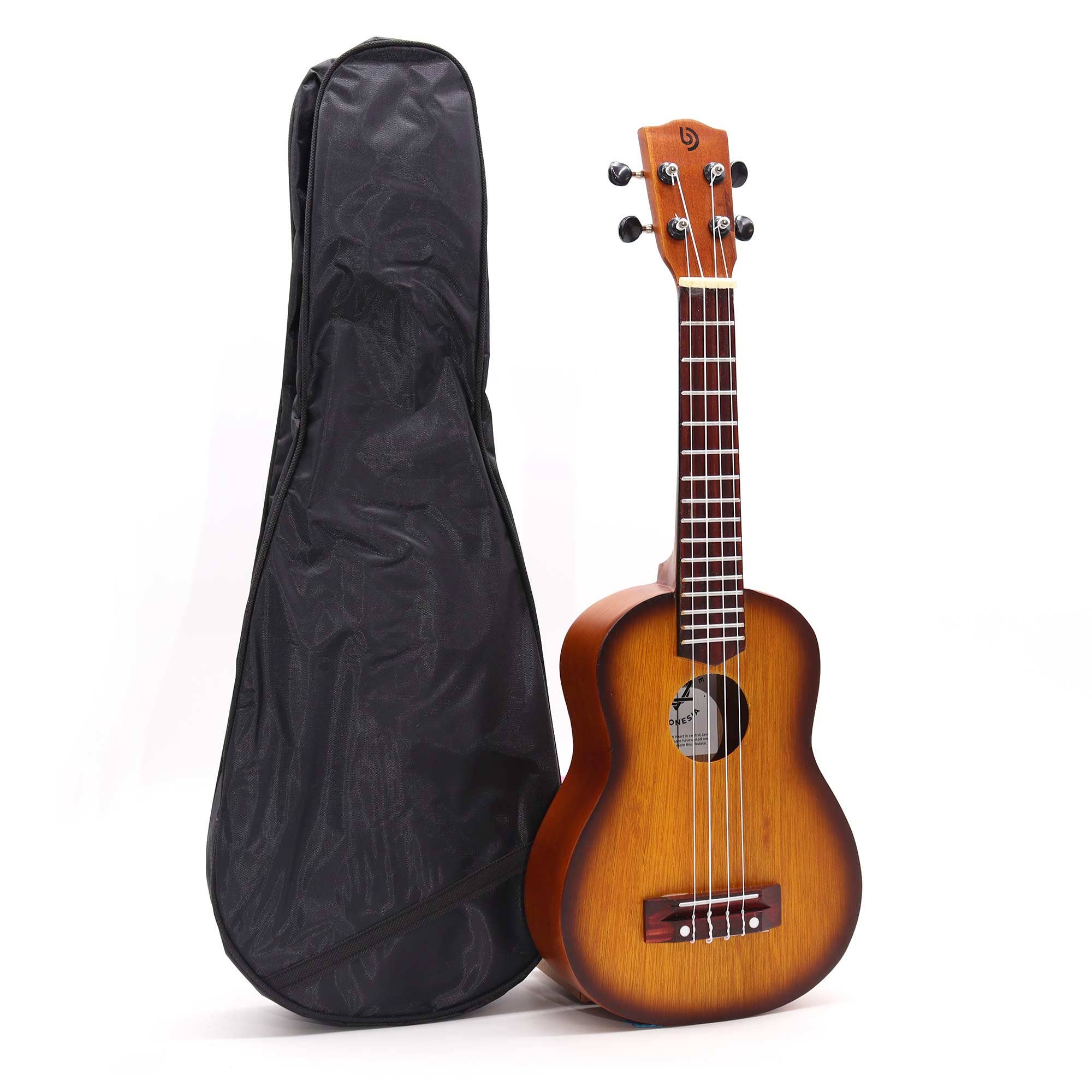 AWGifts Europe - Wholesale Musical Instrument - Wholesale Artisan Made Ukuleles
7