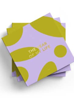 Photobook por atacado de TWO OF YOU SAS