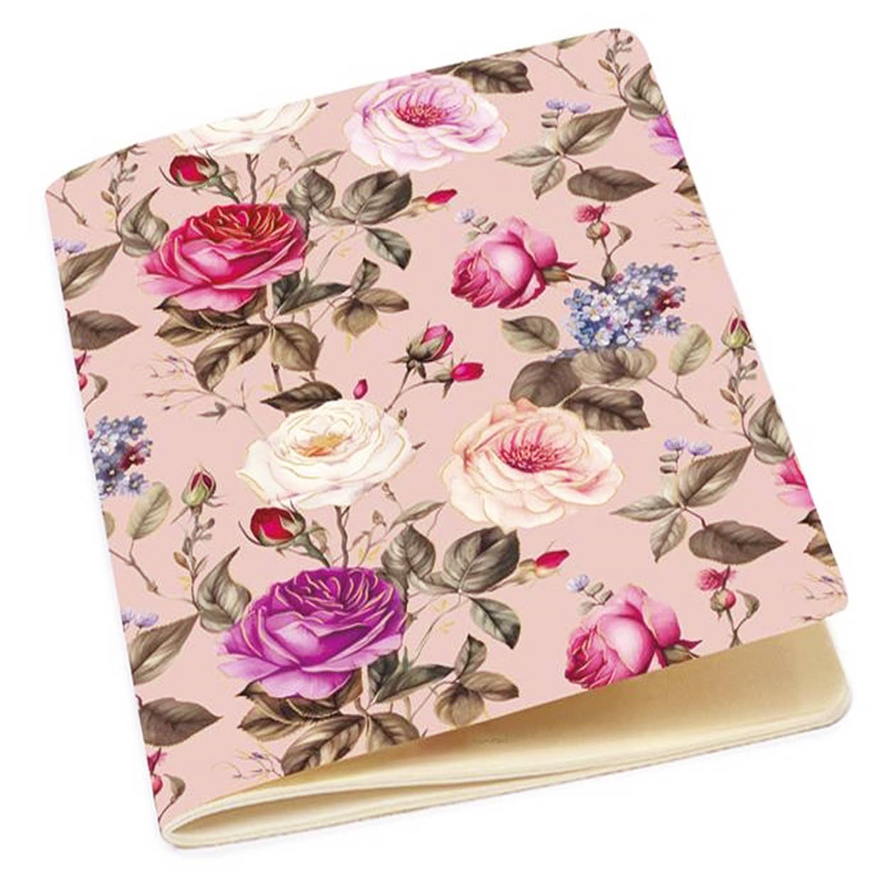 San Lorenzo Design – Diário por atacado – Diários de capa mole Florentine A5, artigos de papelaria italianos34