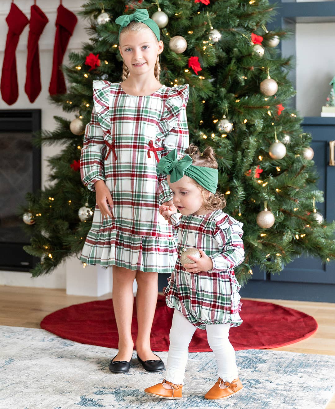 Girls White Footless Ruffle Tights for wholesale on Faire4