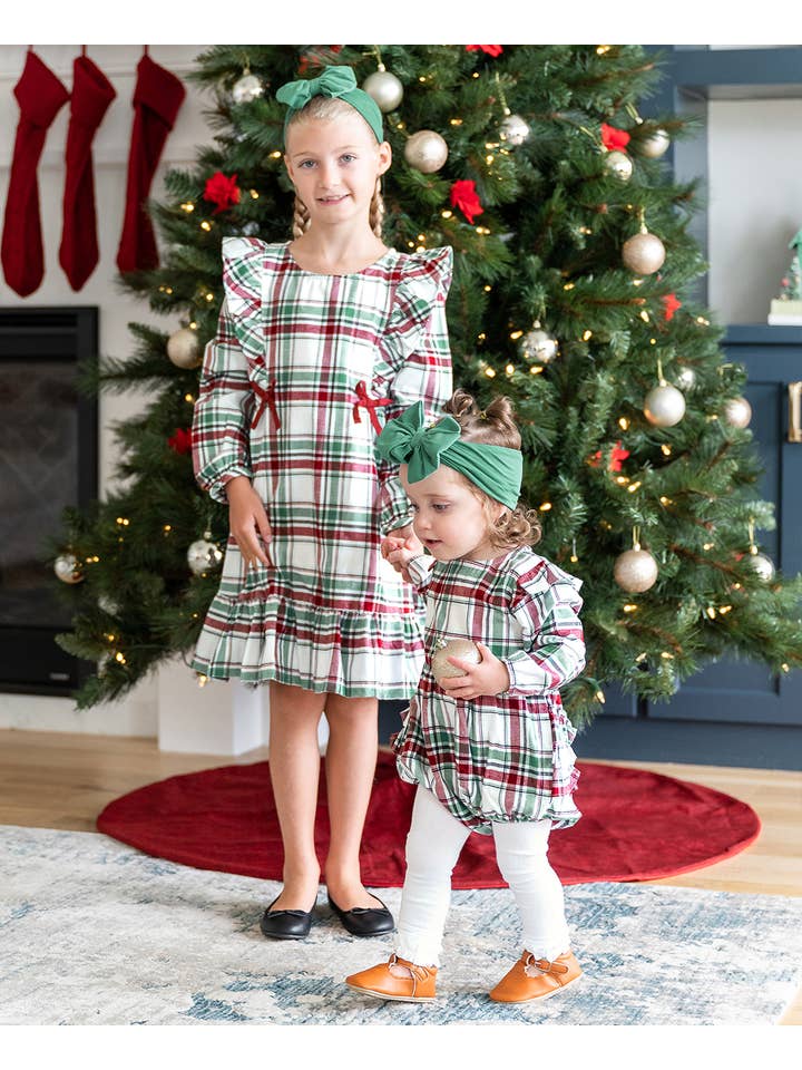 Bianco Collant bianchi senza piede con volant per bambine in vendita all'ingrosso su Faire4