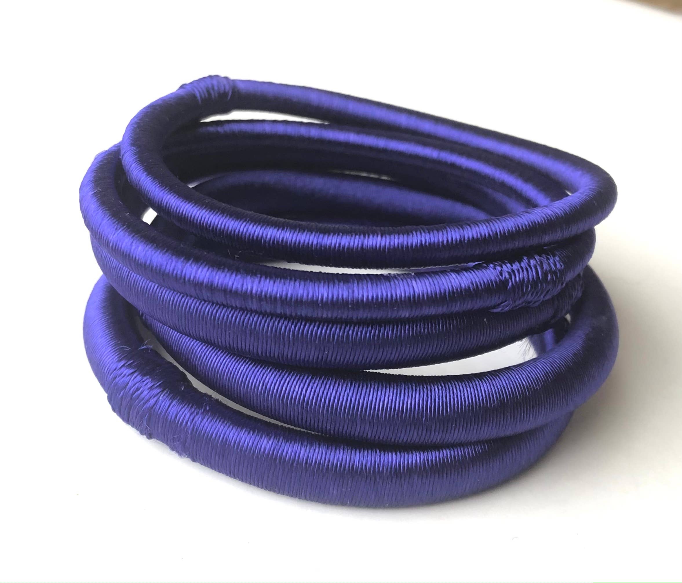 le toit de la lune - Vente Bracelet jonc - Joncs de sabra SALAM/Majorel à parfumer1