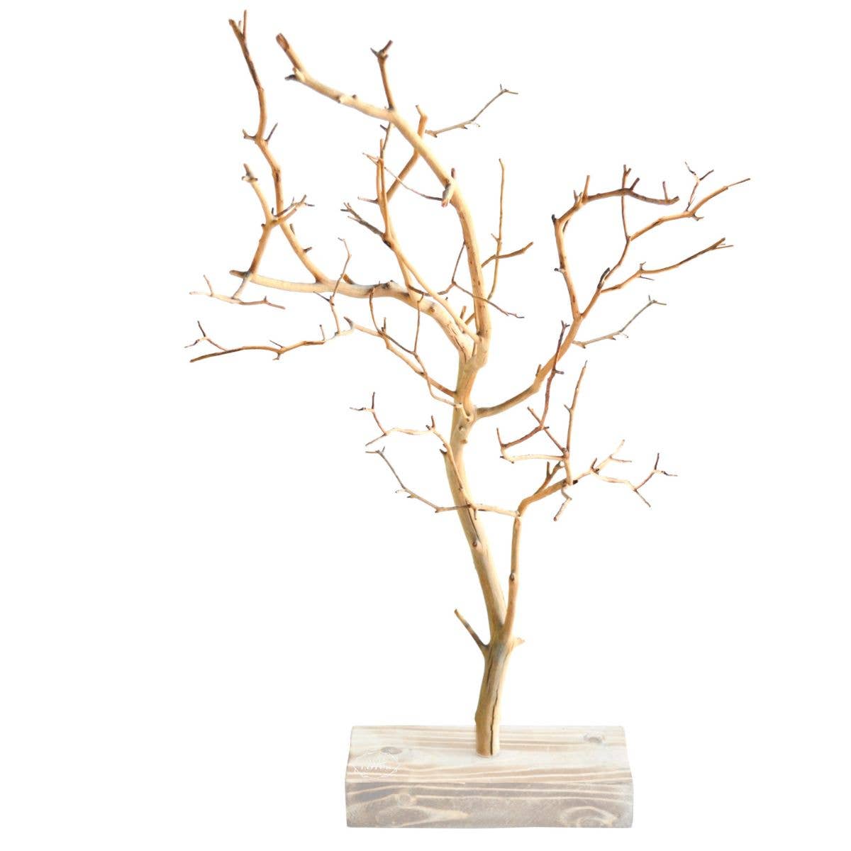 Lotus Jewelry Studio - Wholesale Pendant/Charm Necklace - Trinket Stone Necklace Package -#1 Best Seller!1