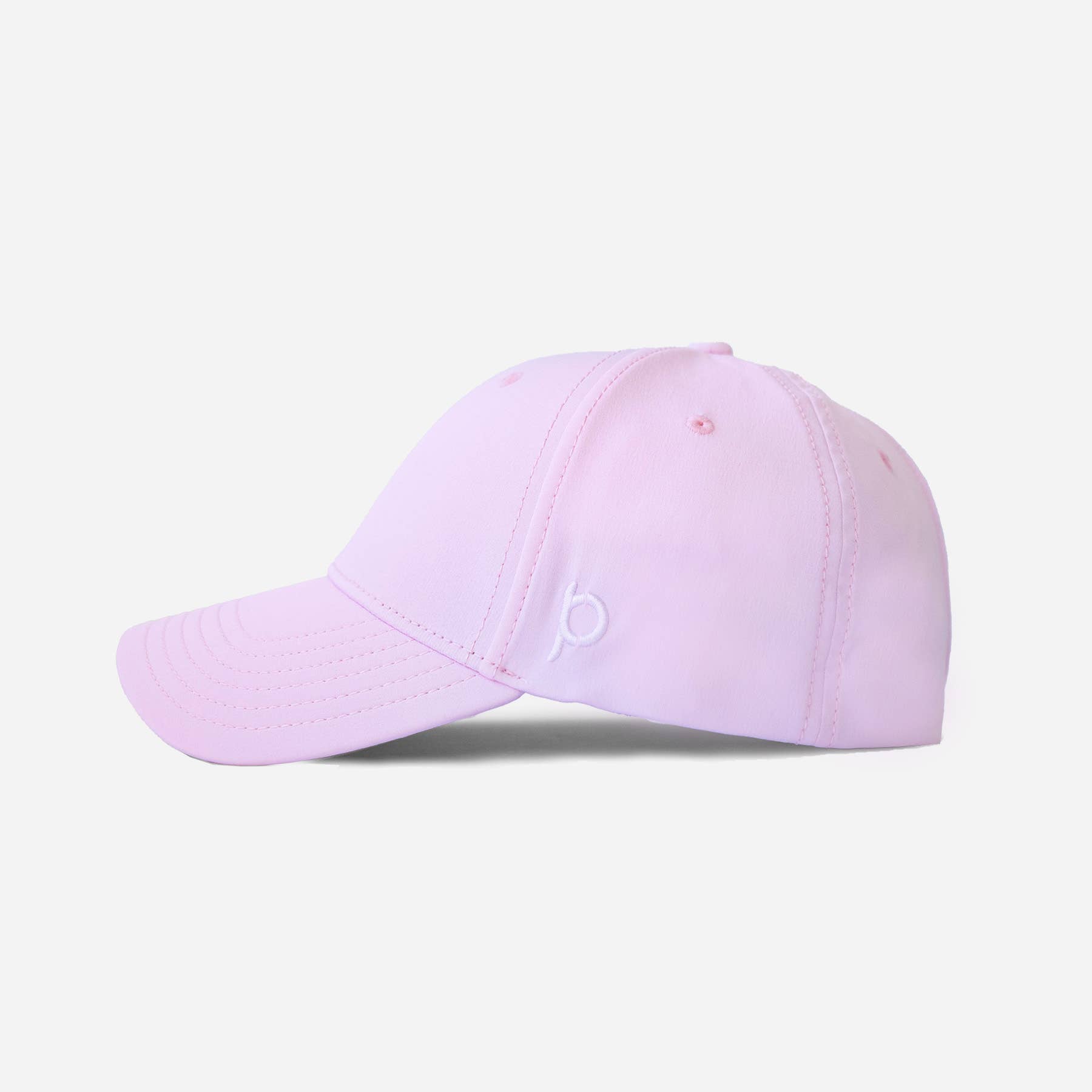 Ponyback - Wholesale Ponytail Cap - Women's - Ponyback Adventure Fit63