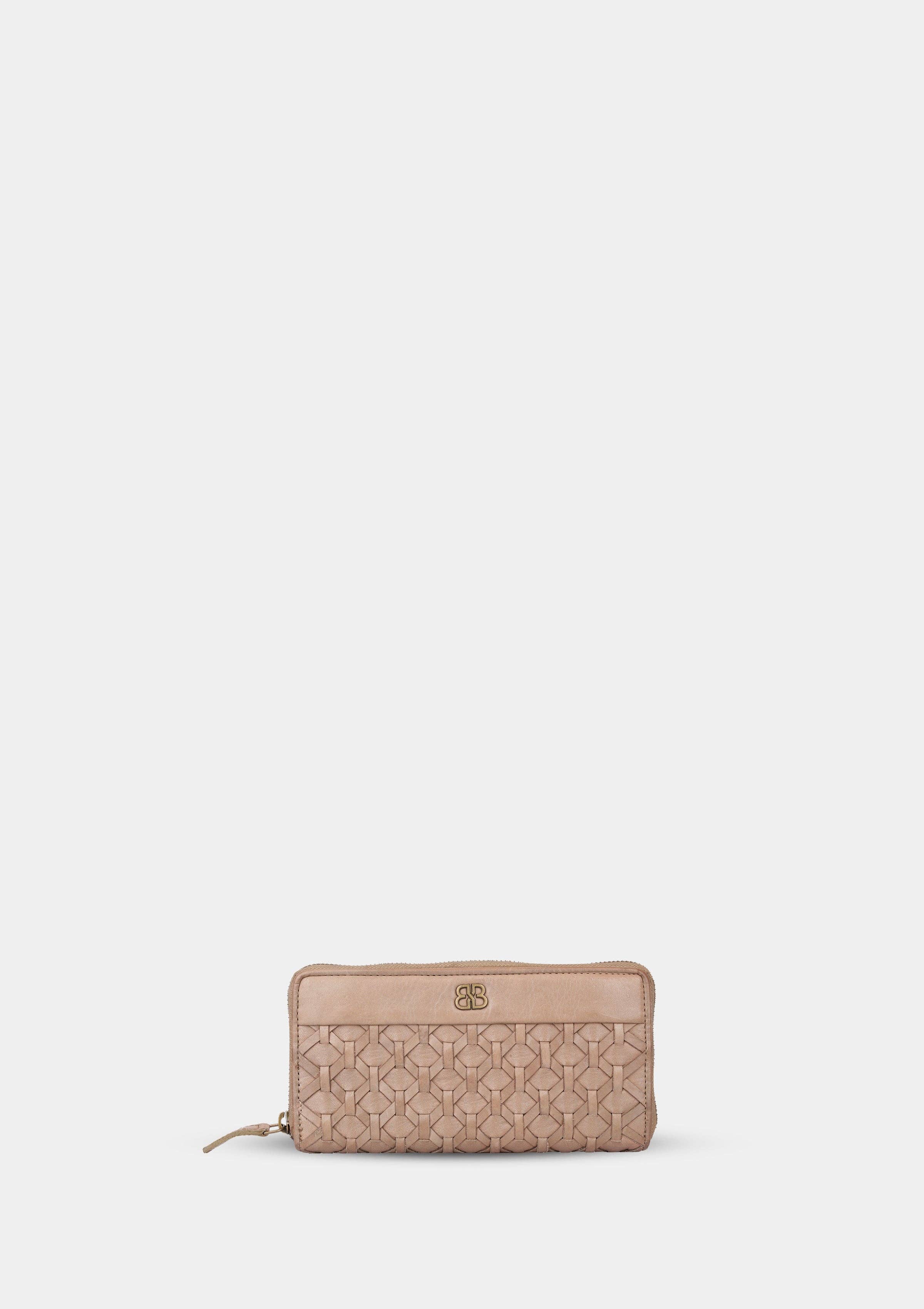 Bellicci - Wholesale Wallet - Women's - Penrose17