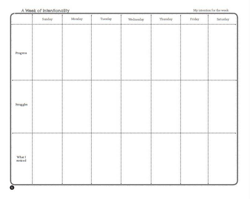 Microcosm Publishing & Distribution - Wholesale Self-Help & Personal Development Book - Unfuck Your Brain Workbook: Anxiety Depression, Anger & More8