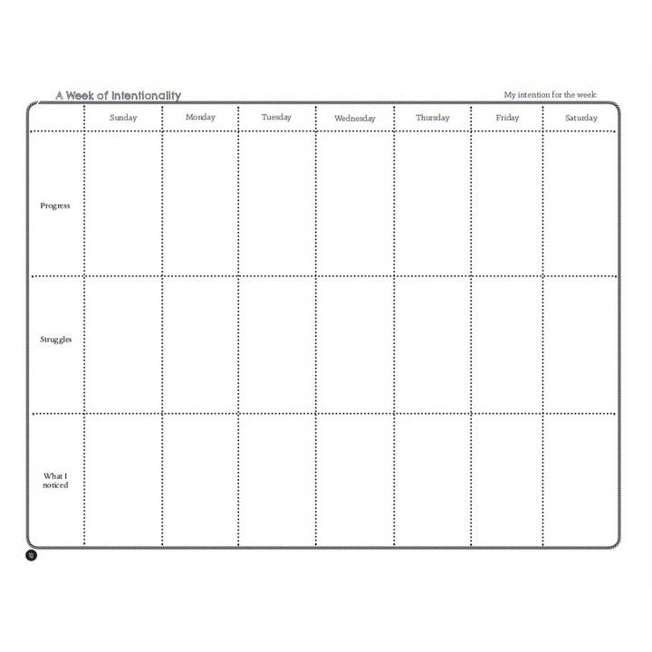 Microcosm Publishing & Distribution - Wholesale Self-Help & Personal Development Book - Unfuck Your Brain Workbook: Anxiety Depression, Anger & More8