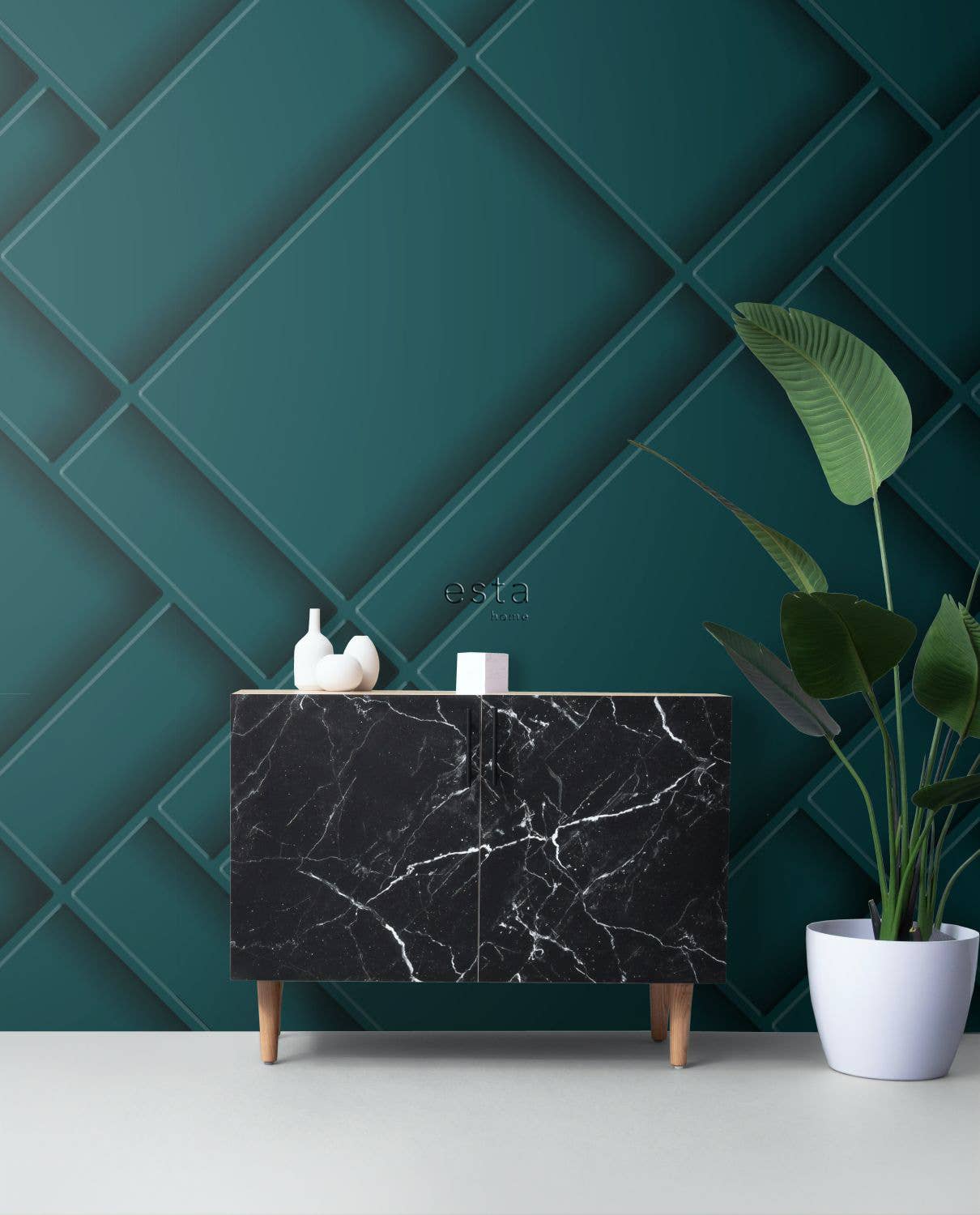 The Design Department b.v. - Wholesale Wallpaper - Wall Mural Wall Panelling11