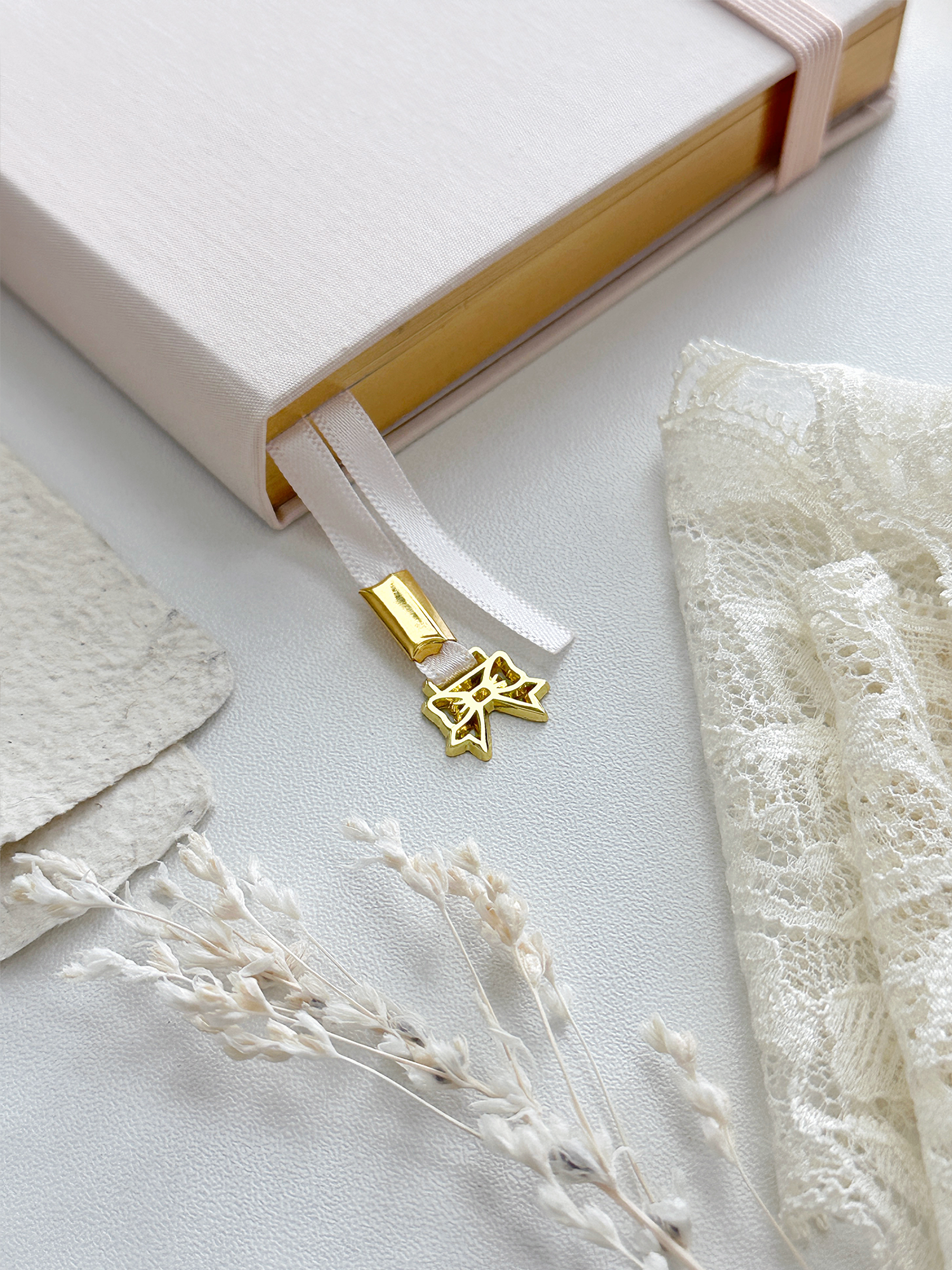 leelajournals – Caderno por atacado – 160 gsm | TN | caderno tulipa11