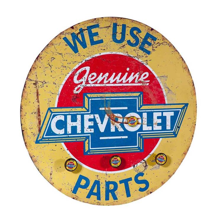 Cuadro percha para venta al por mayor de Creaciones Meng