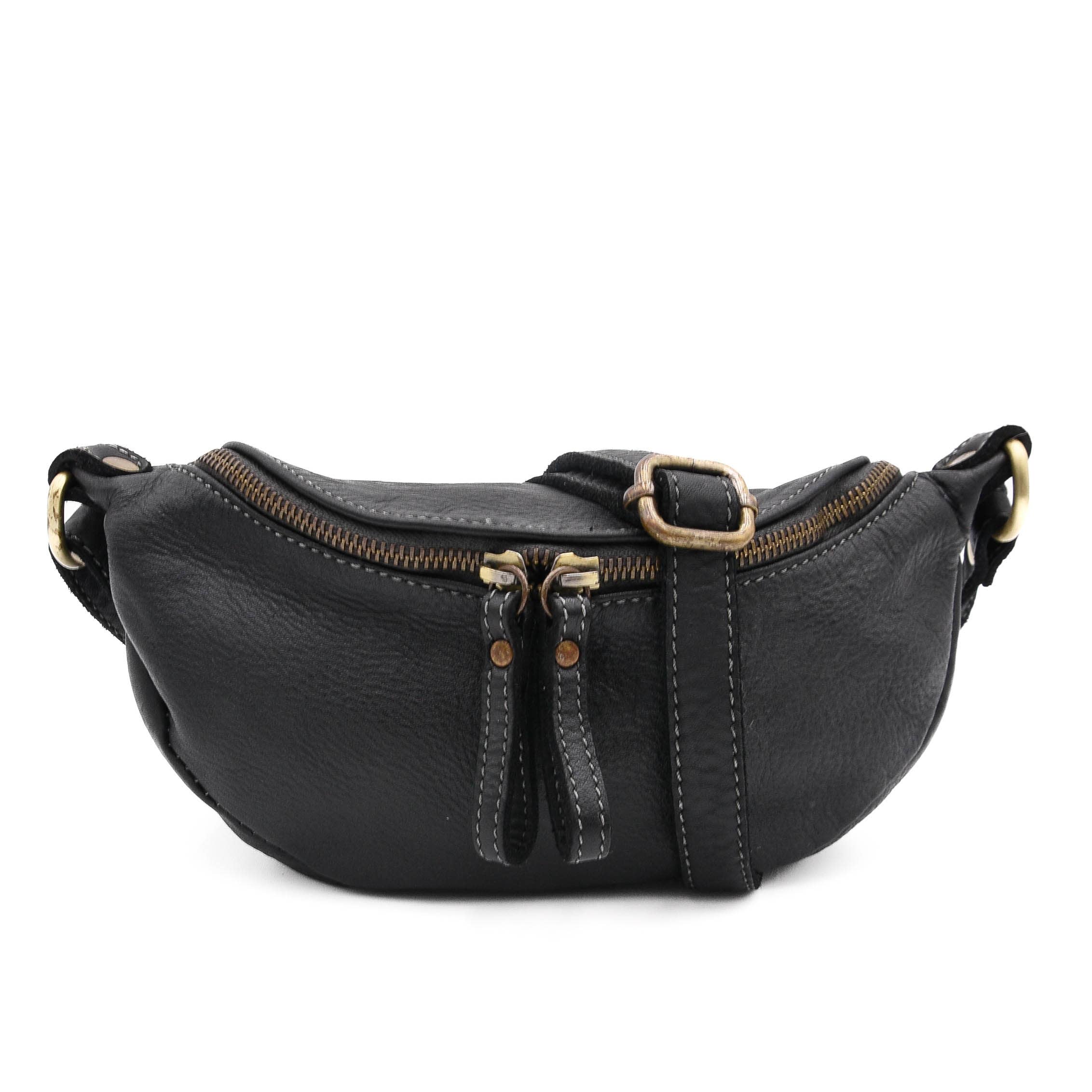Bolsa Nova Handbags - Wholesale Crossbody Bag - Women's - Avery Crossbody26