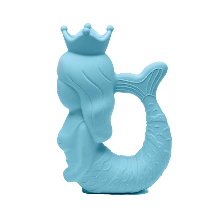 Inside Out Toys – wholesale Bath toy – Baby – Scrunch Mermaid6
