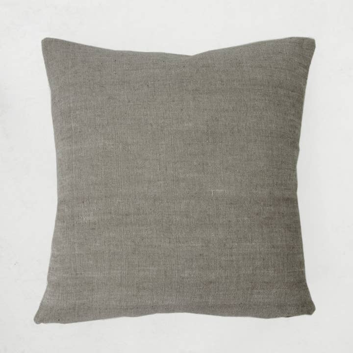 Allen Kudde - Skiffer för wholesale av Bolé Road Textiles