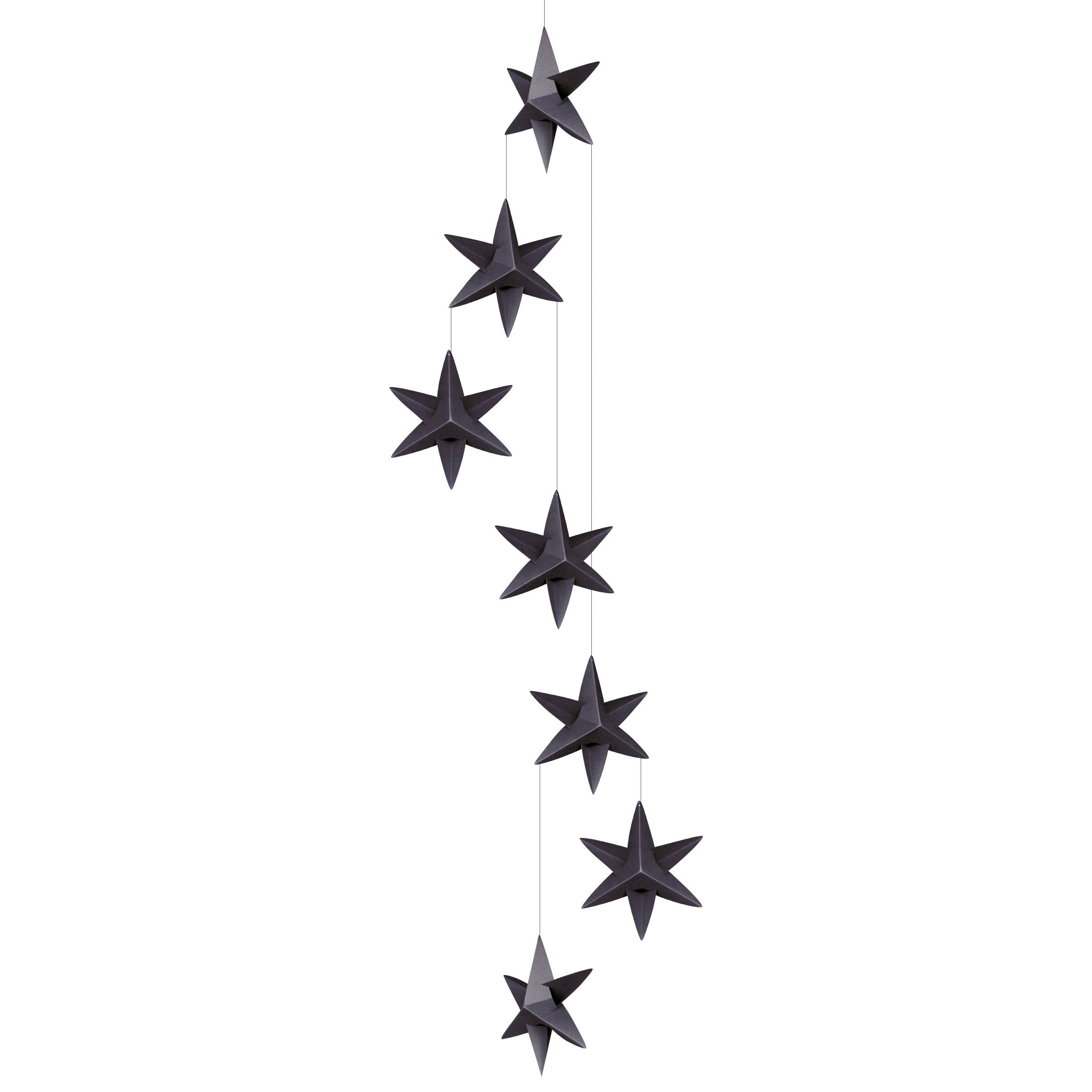 LIVINGLY - Wholesale Mobile - Star Mobile5