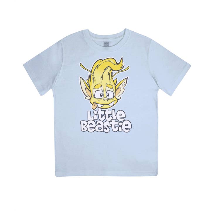 Kleine Bestie für den Großhandel von beasties