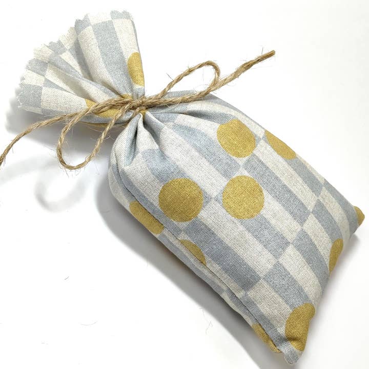 Ligne Vintage - Solo (20 g) Nouveauté! pour la vente par Lavanderly