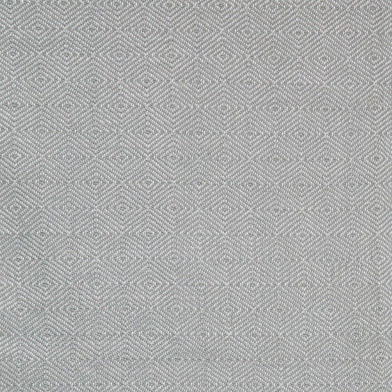 Weaver Green - Wholesale Throw Blanket - Diamond Dove Grey Blanket3