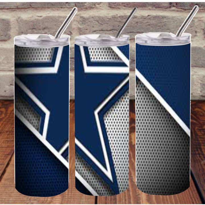 Cowboys pour la vente par RJ Spectrum