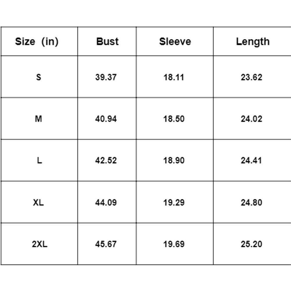 Wholesalesir - Wholesale Knit Sweater - Women's - Round Neck Three-quarter Sleeve Knitted Sweater For Women1