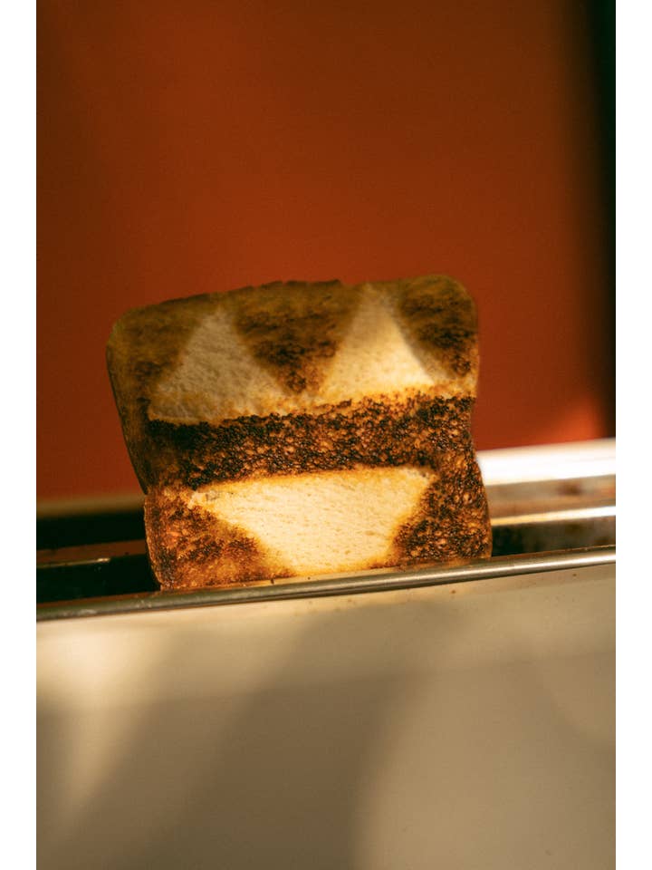 Humpier - Vente T-shirt sérigraphié – unisexe - T-shirt bikini manches courtes en coton biologique4