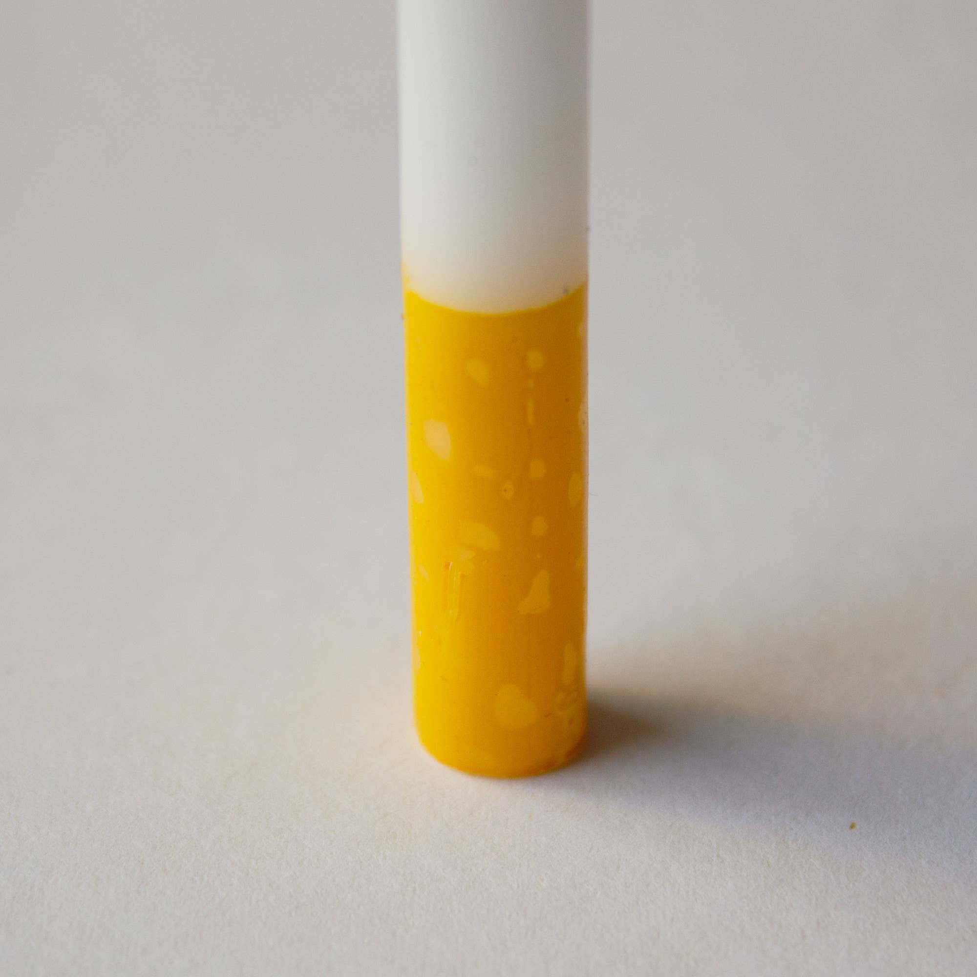 Mink - Wholesale Cake Candle - Holy Smokes! Cigarette birthday candles10