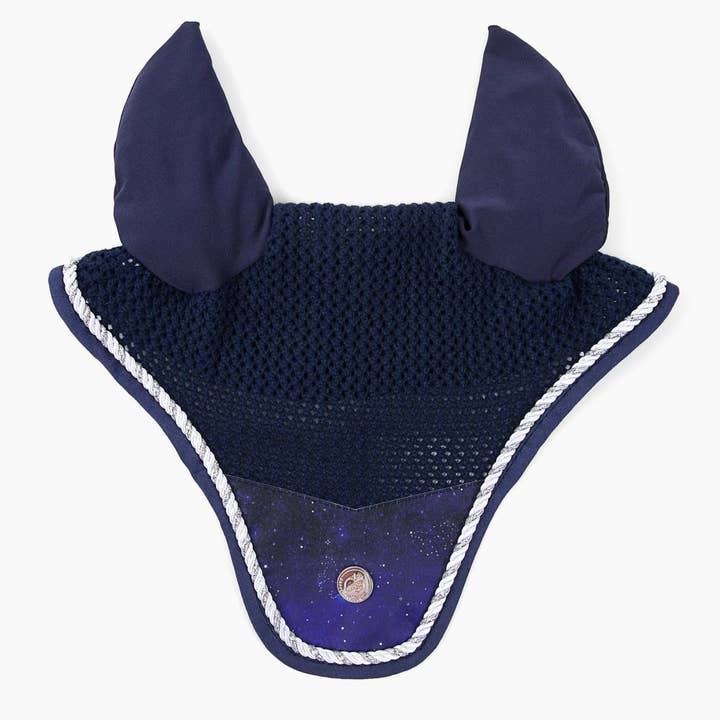 Velo antimosche Dapplebay Constellation per la vendita all'ingrosso da parte di Dapplebay