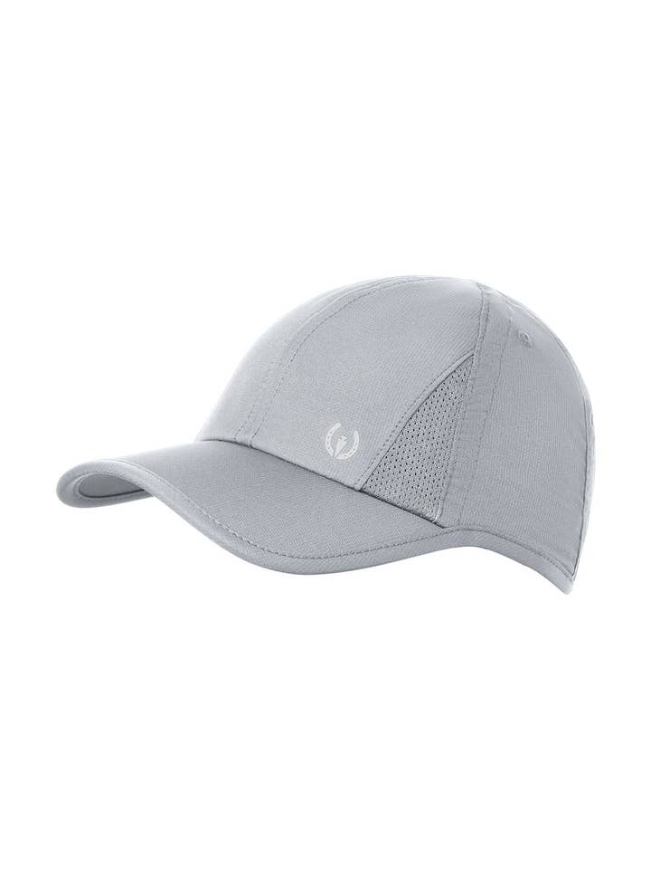 HighTail PonyFlo Hat for wholesale by Kerrits