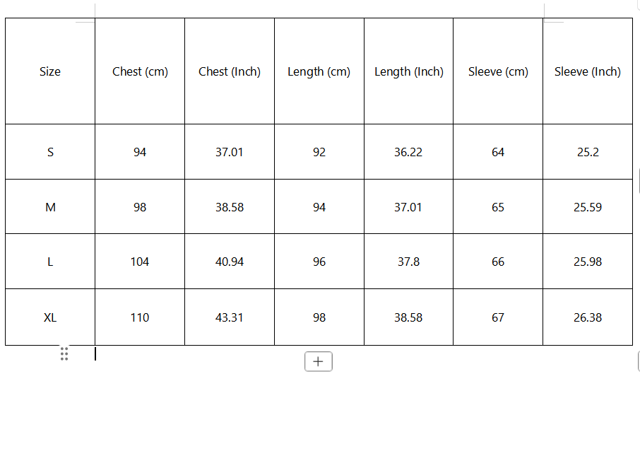 Masyal – wholesale Dress – Women's – Elegant and versatile party long-sleeved solid velvet dress9