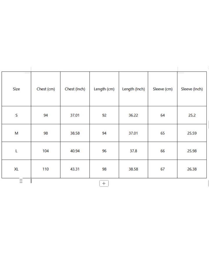 Masyal - Wholesale Dress - Women's - Elegant and versatile party long-sleeved solid velvet dress13