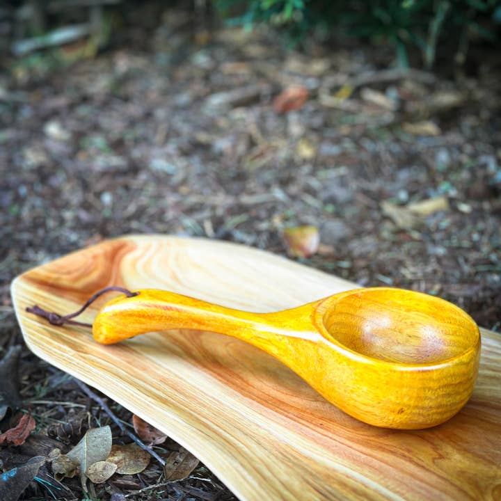 Stor vandskovl for engroshandel hos Little Hands and Nature