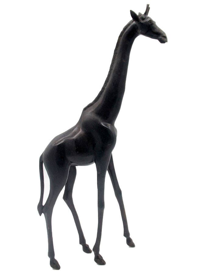 GIRTG02 für den Großhandel von Lafi Bala