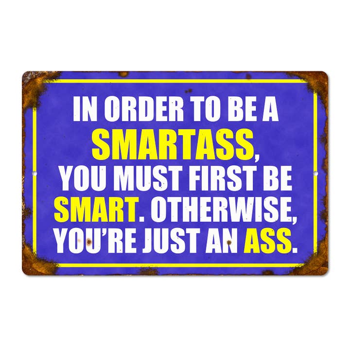 TS542 - Panneau Métallique pour la vente par Magik Missile