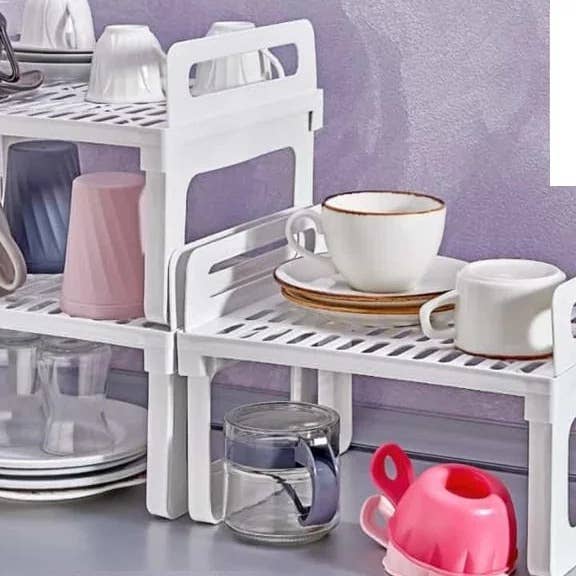 12 stuks draagbare plank voor wholesale door TAHACAN ÖZER