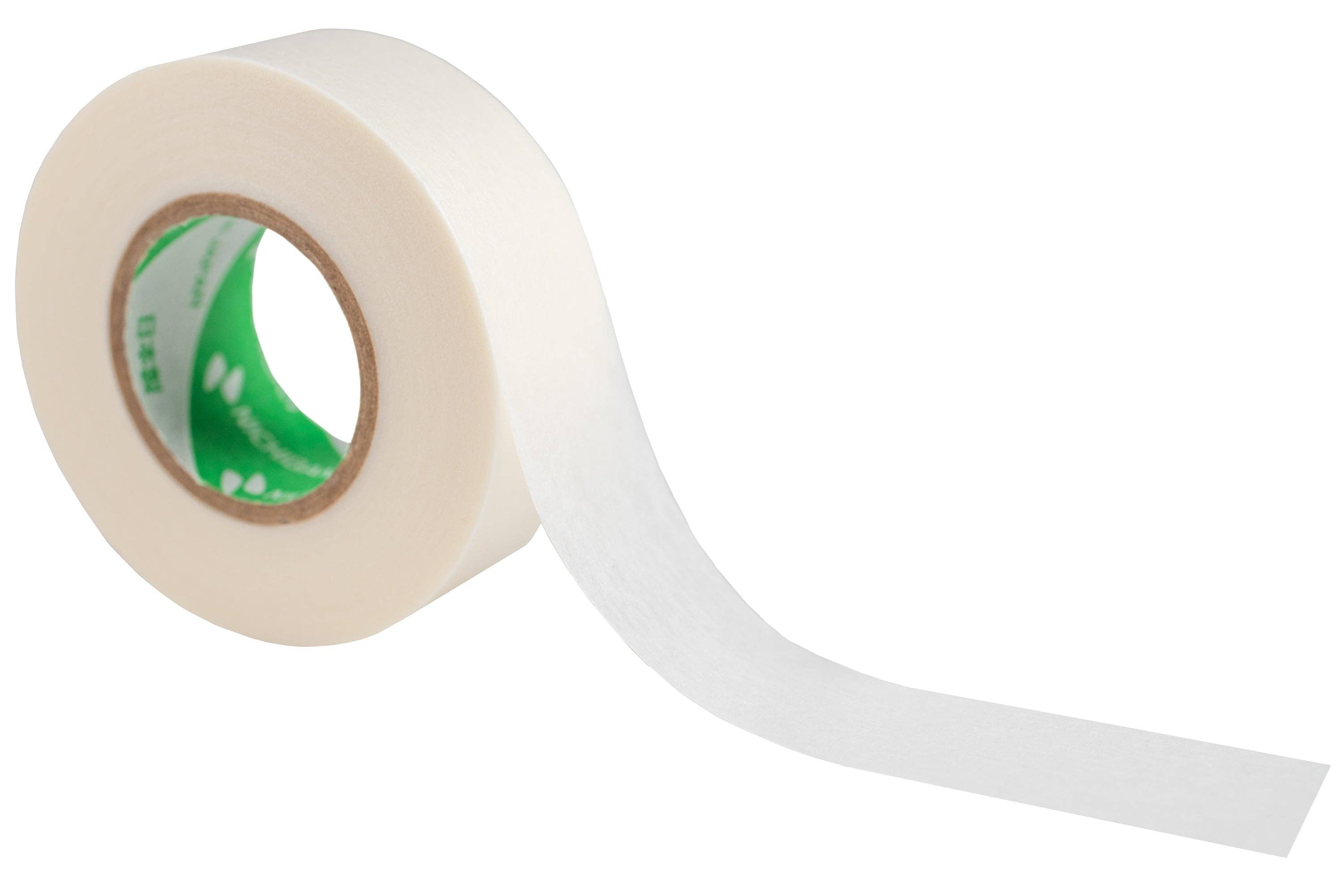 Federal Color - Wholesale Tape - Nichiban #210 Artist Tape1