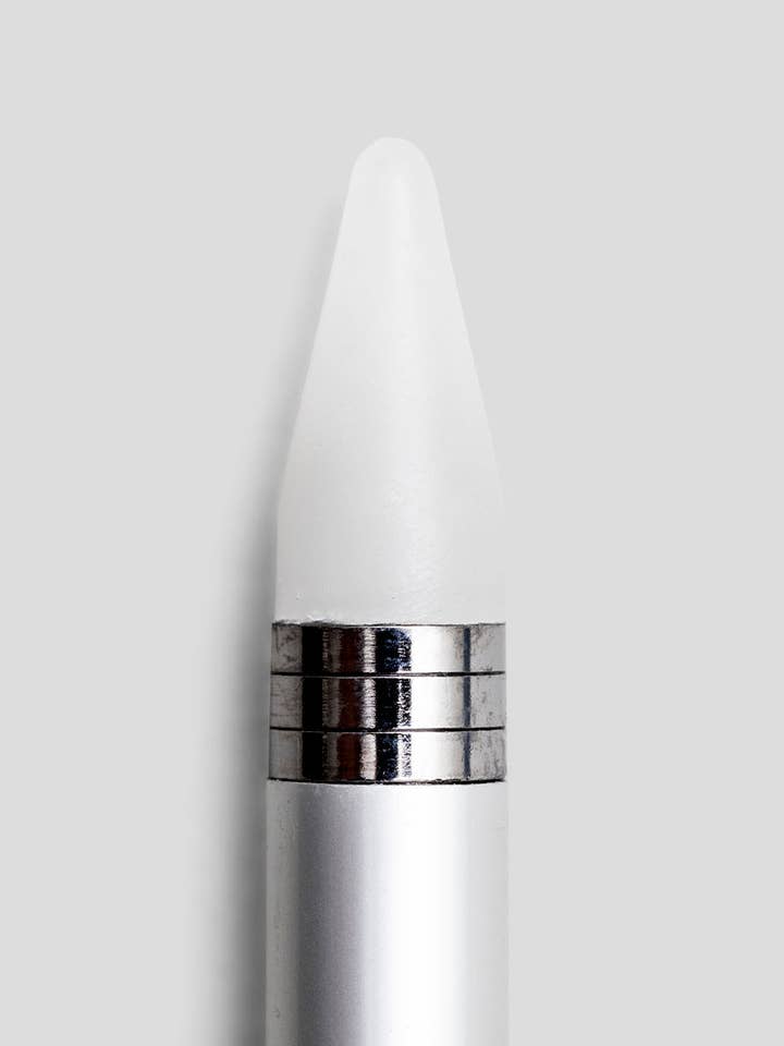 What a Stud Pickup Tool for wholesale by Cirque Colors