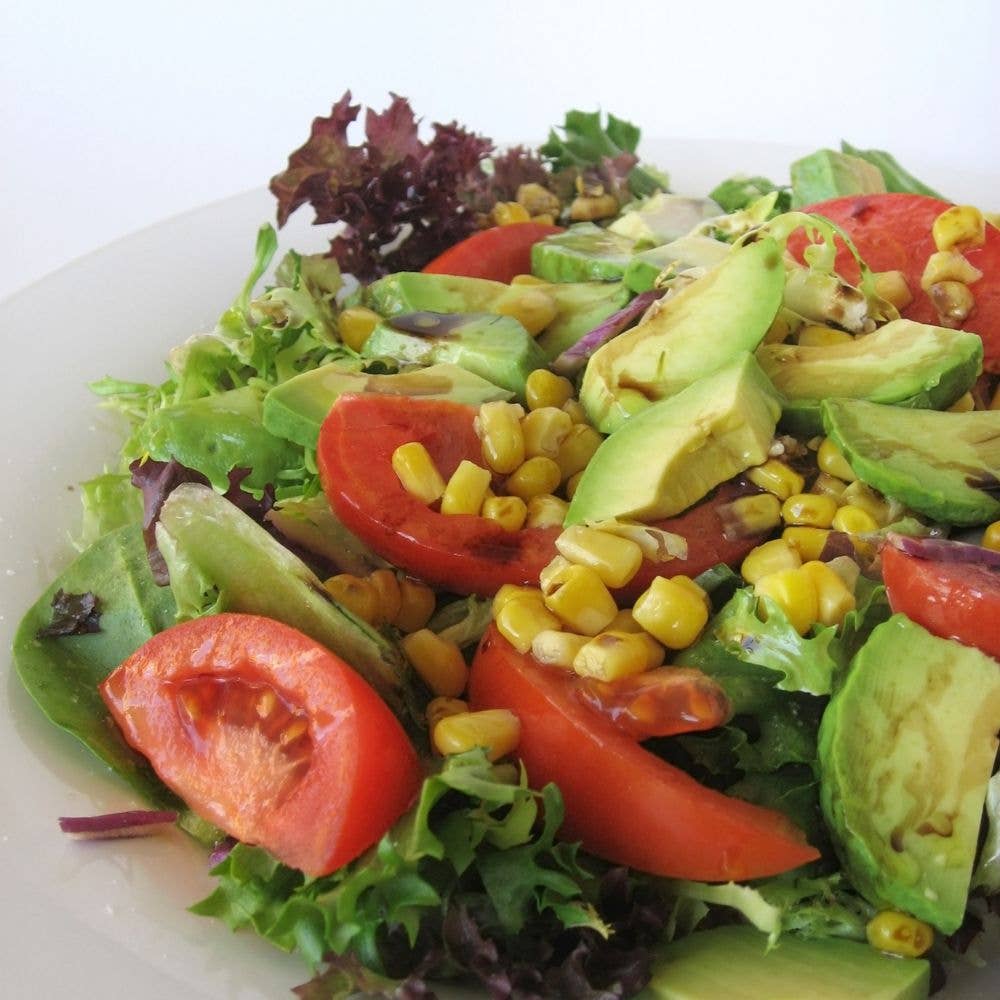 L'ABELLA MIEL – Engroshandel Honning – L'Abellamel Melagre 250 Ml2