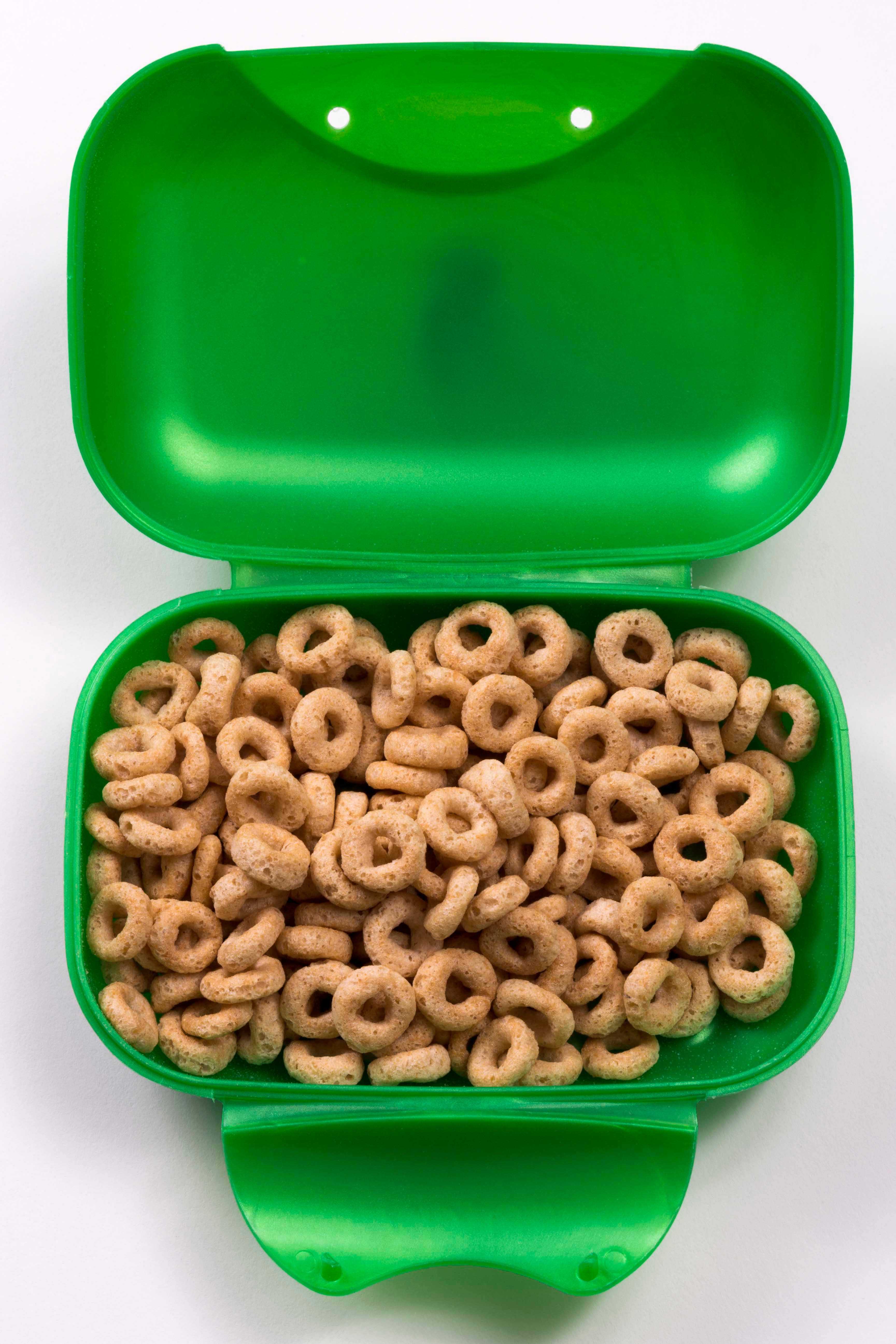 RADIUS – Bolsa/saco de sabão por atacado – Estojo de viagem de sabão2