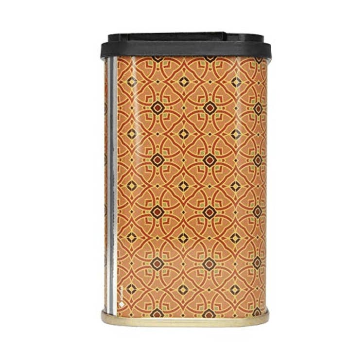 Think Distributors - Wholesale Dried Spice - Gourmanity Sweet Smoked Spanish Paprika Tin 2.47oz