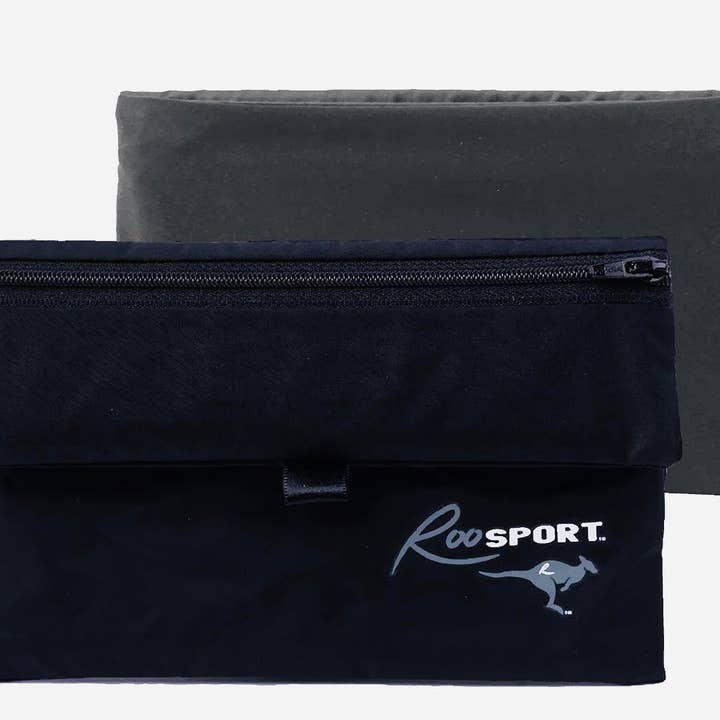 Roosport per la vendita all'ingrosso da parte di RooSport