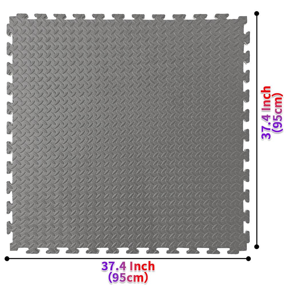 Soft Play - Fun Arena for wholesale on Faire11
